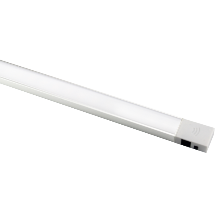 Ledvance - Réglette LED sous meuble de cuisine avec détecteur FLAT