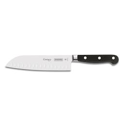 Tramontina-Couteau Santoku Century 18cm. Inox forgé. - 24020-107_0