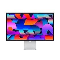 Apple Studio Display écran plat de PC 68,6 cm (27