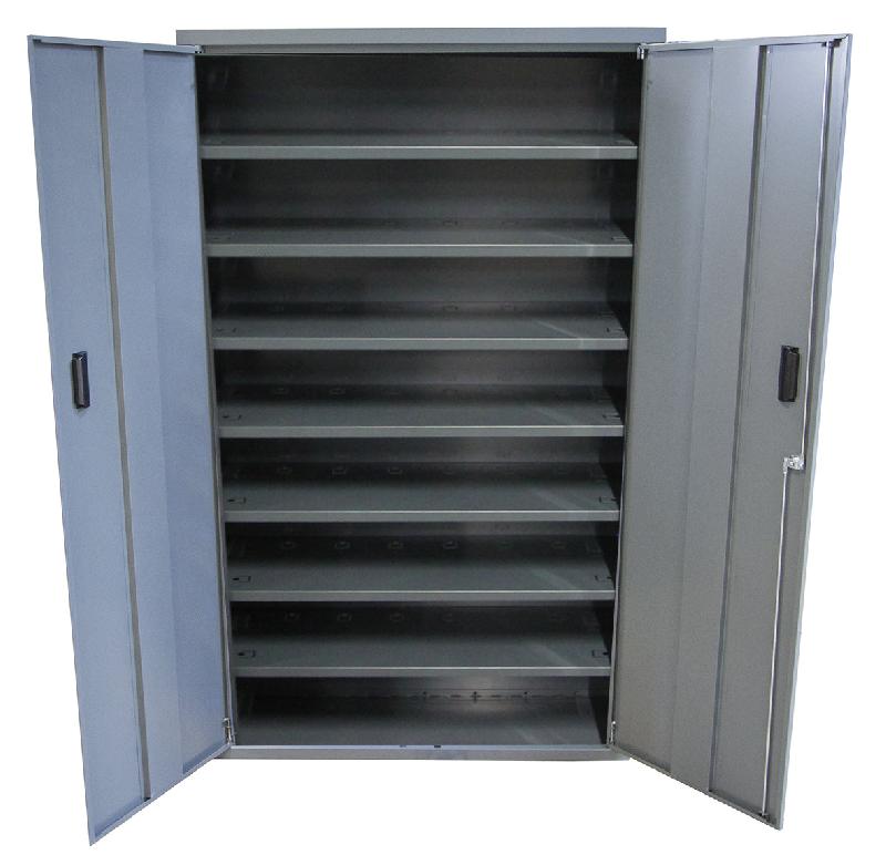 Armoire vide sans portes - 7 / Oui_0