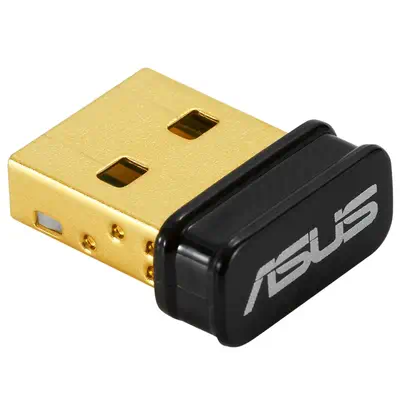 ASUS USB-BT500 Bluetooth 3 Mbit/s_0