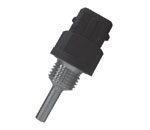 Capteur de température - Large gamme Honeywell - Thermistances NTC et RTD précises et résistantes_0