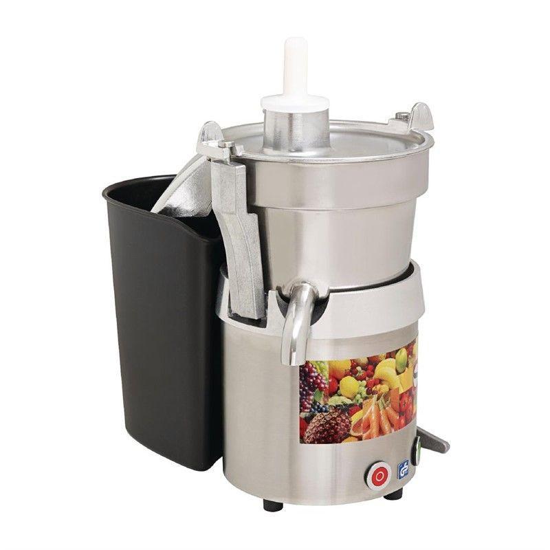 Centrifugeuse professionnelle 28A SANTOS_0