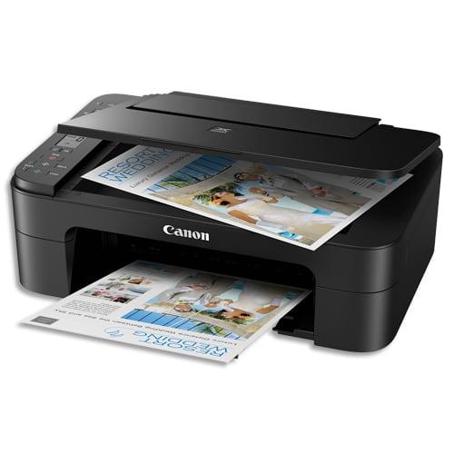 Canon multifonction jet d'encre ts3350 3771c006_0