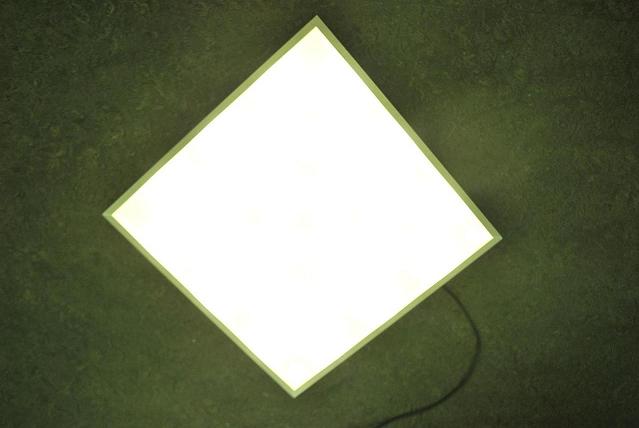 Dalle a led 600x600 - dlite_0