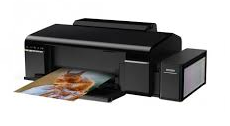 Imprimante photo format A4 - Ecotank - 10 profils Creaton - Allpages - couleurs multiples et grammage jusqu'à 300g_0