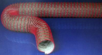 Flexible resistant a 300°c type cf3_0