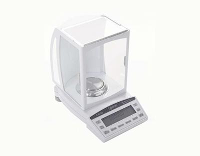 Gamme double équilibre e 50 s * - ref.: kbk501_0