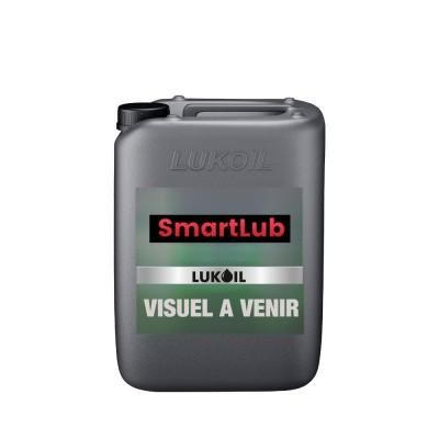 Huile moteur Genesis Special VN 0W20 - VW Euro 6 VI - VW 508/509 - 20 litres - 100% synthétique_0