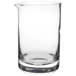 M-Taka Verre a melange No. 932 60cl - 4968553149323_0