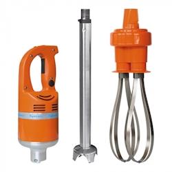 Dynamic Pack Pied démontables mixeur plongeant Master Combi 410.H vitesse variable - EMG-551001_0