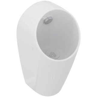 Urinoir Maxi Smart - Idéal Standard - Hybride à pile - Sphero - 620x300x300 mm - P012401_0