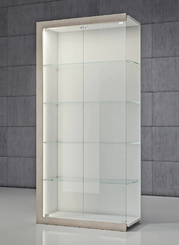 Module d'exposition vitrine qf-cva_0