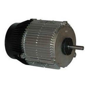 Moteur electrique mx040 p04_0