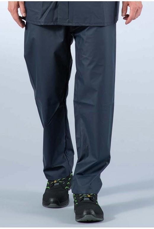 Pantalons de pluie Sonomix - PTLPLSMMN-DM04_0