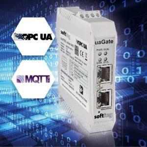 Passerelle serveur OPC UA - Compatibilité Siemens SINUMERIK 840D et SIMATIC S7 - Analyse et maintenance industrielle_0
