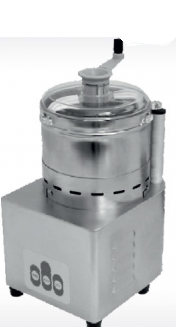 ROBOT CUTTER_0