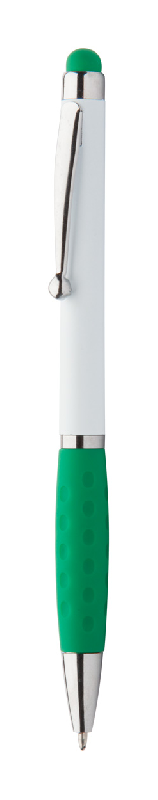 Stylo bille stylet_0