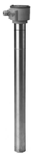 Thermoplongeur gamme CR77/CR45 - bouchon laiton nickelé et circuits cuivre nickelé - 230V/400V_0