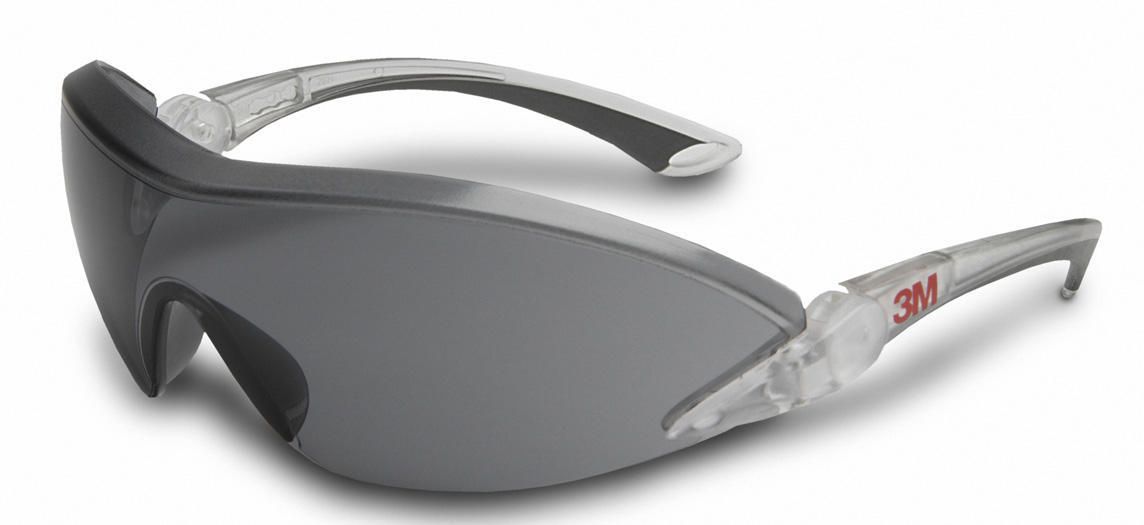 2 Lunettes de S/écurit/é,Protection Anti-bu/ée et Anti-UV,Lunettes de Protection Transparentes,Lunettes de Protection de S/écurit/é pour Enfants Nerf Batailles darmes /à feu,Construction Diy,Laboratoire