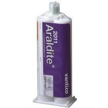 ARALDITE 2011 CARTOUCHE DE 50 ML