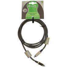 Adaptateur USB Vers Firewires IEEE1394 6 Broches Femelle Pour