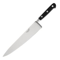 Couteau de cuisinier Deglon Sabatier 255mm - C007_0