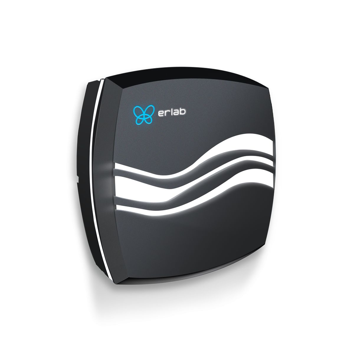 Halo sense smart multicapteurs_0