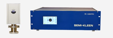 Nettoyeur plasma in-situ pour l'industrie des semi-conducteurs - SEMI-KLEEN_0
