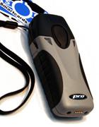 ProxRunner - Lecteur RFID sans contact Bluetooth compatible ISO 14443, MIFARE, ISO 15693 et ICODE_0