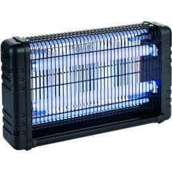Stalgast désinsectiseur Lampe Led 2 x 6 W 692212 - 652217323313_0