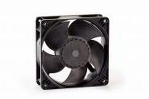 Ventilateur hélicoïde industriel compact ACi 4400 - technologie EC - faible consommation et durée de vie doublée_0