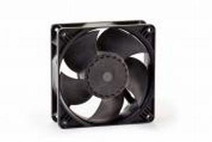 Ventilateur compact aci 4400_0