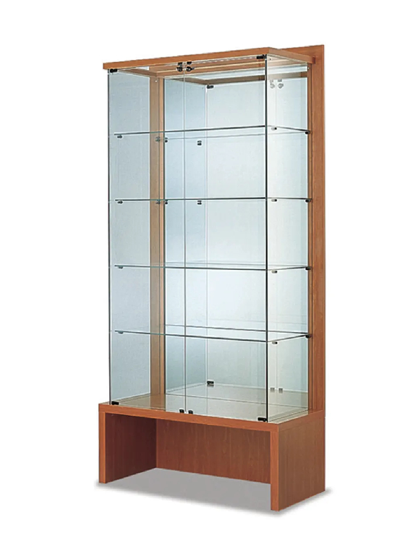 Vitrine 100/vsva_0