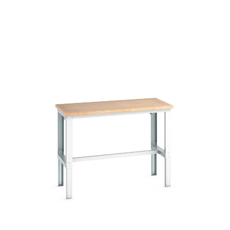41003118.16V - cubio établi avec ossature réglable_0