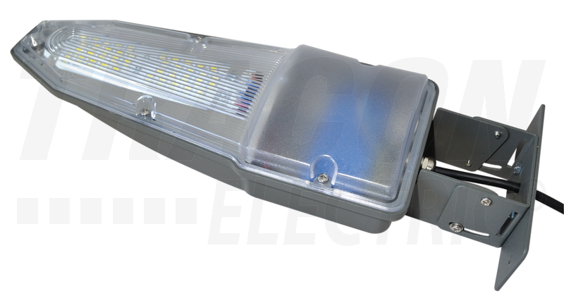 Éclairage urbain led série lsjk 20 w_0