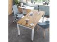 Bureau de direction CHALLENGE - Deskissimo_0