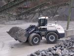 Chargeuse tl 310 terex_0