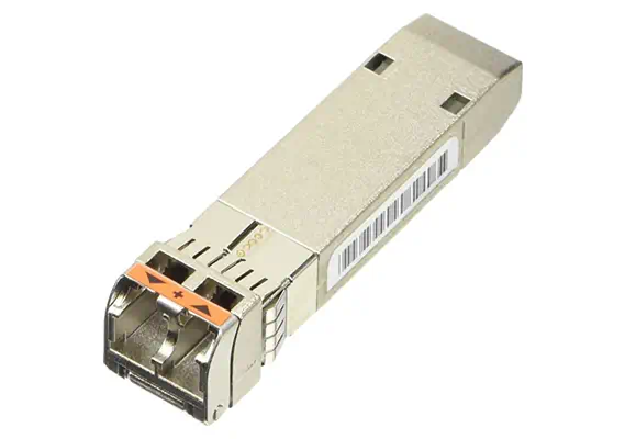 Cisco SFP-10G-LRM= convertisseur de support réseau 1310 nm_0