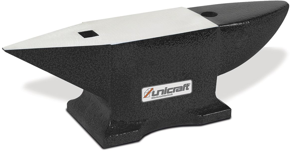 ENCLUME UNICRAFT 6351025