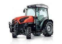 Frutteto s/v 80 à 115 tracteur agricole - same - puissance max 80:1500 tr/min_0