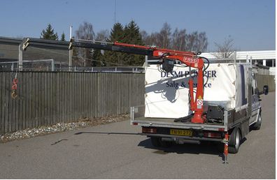 Grue auxiliaire fassi m25a_0
