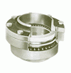 Joint tournant D1133 - variante du D0002 pour applications dans l'industrie chimique_0