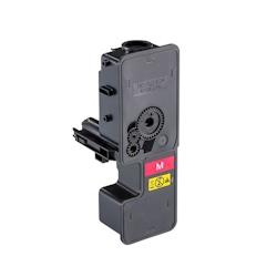 Kyocera TK5440/TK5430 Cartouche de toner générique magenta – Remplace 1T0C0ABNL0/TK5440M/1T0C0ABNL1/TK5430M - KT-TK5440MG_0