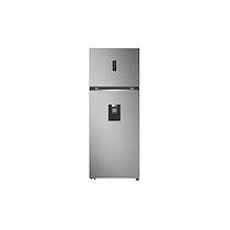 LG Réfrigérateur congélateur haut GTFV44PYBKD_0