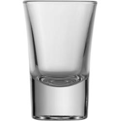 METRO PROFESSIONAL Verre à liqueur, verre, 3.4 cl,  6 unités - transparent 4337182237402_0