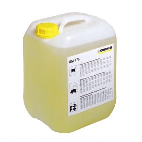 Nettoyant traces de pneus RM 776, sans NTA Karcher | 6.295-572.0_0