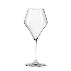 Novastyl - Lot 3 Verres A Pied 50cl Grand Vin Aram Cristall. - 3256390157603_0
