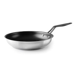Poêle à frire antiadhésive Origin Ø 20 CM de Lacor - 47420_0