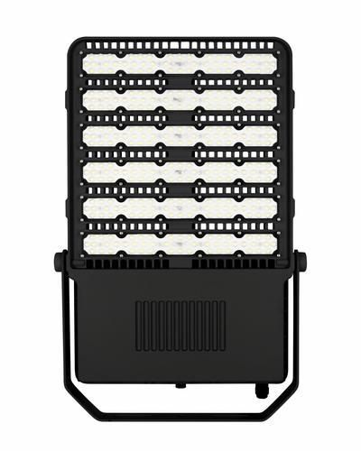 Projecteur à led ultra puissant et étanche_0